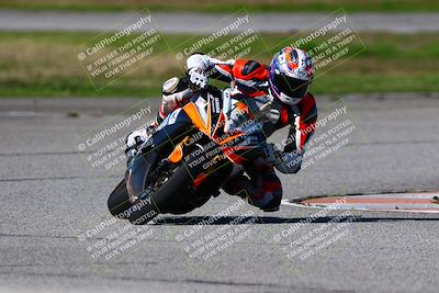 media/Jan-21-2023-Fastrack Riders (Sat) [[fcf3f88a30]]/Level 3/Session 4 Turn 6-Mountian Shot/